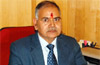Bibhas Kumar Srivastav is new Executive Director of Corporation Bank